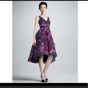 Lela Rose - Fit & Flare - NWT